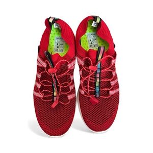 Vifuur water shoes women's size 8 (EUR 39)